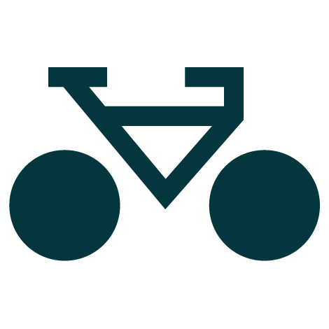 Z3n Tests (zendesk/1726246813) Help Center home page